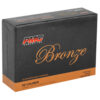 PMC BRNZ 50BMG 660GR FMJ BT 10/200