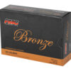 PMC BRNZ 50BMG 660GR FMJ BT 10/200