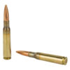 PMC BRNZ 50BMG 660GR FMJ BT 10/200