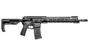 POF01143_1.jpg POF P415 EDGE GEN4 556 16.5" 30R BLK