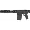 POF REVOLUTION DI 308 16.5" 20RD BLK