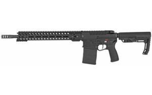 POF01581_1.jpg POF REVOLUTION DI 308 16.5" 20RD BLK