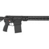 POF REVOLUTION DI 308 16.5" 20RD BLK