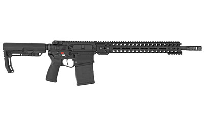 POF REVOLUTION DI 308 16.5" 20RD BLK