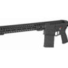 POF REVOLUTION DI 308 16.5" 20RD BLK