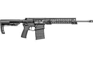 POF01662_1.jpg POF ROGUE 308WIN 16.5" 20RD BLK