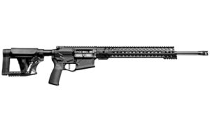 POF01734_1.jpg POF ROGUE PRSCTT 6.5CM 20" 10RD BLK