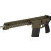 POF ROGUE 308WIN 16.5" 20RD BRN