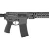 POF MNTMN PSTL 556 10.5" 30RD TNG