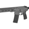 POF MNTMN PSTL 556 10.5" 30RD TNG