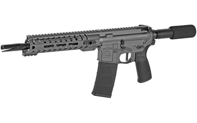 POF MNTMN PSTL 556 10.5" 30RD TNG