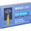 PPUPP303F_2.jpg PPU 303 BRITISH FMJ 174GR 20/200