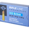 PPUPP303F_3.jpg PPU 303 BRITISH FMJ 174GR 20/200