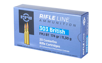 PPUPP303F_3.jpg PPU 303 BRITISH FMJ 174GR 20/200