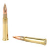 PPUPP303F_4.jpg PPU 303 BRITISH FMJ 174GR 20/200