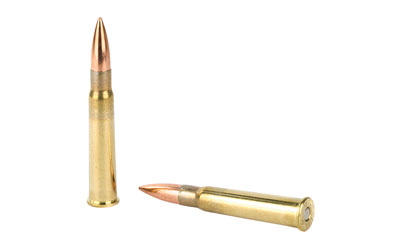 PPUPP303F_4.jpg PPU 303 BRITISH FMJ 174GR 20/200
