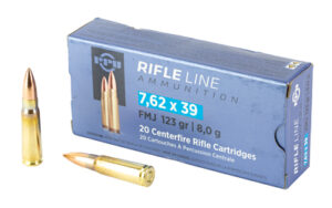 PPUPP739F_1.jpg PPU 7.62X39 FMJ 123GR 20/1000