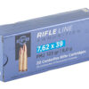 PPUPP739F_2.jpg PPU 7.62X39 FMJ 123GR 20/1000