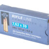 PPUPP739F_3.jpg PPU 7.62X39 FMJ 123GR 20/1000