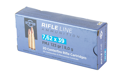 PPUPP739F_3.jpg PPU 7.62X39 FMJ 123GR 20/1000
