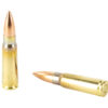 PPUPP739F_4.jpg PPU 7.62X39 FMJ 123GR 20/1000