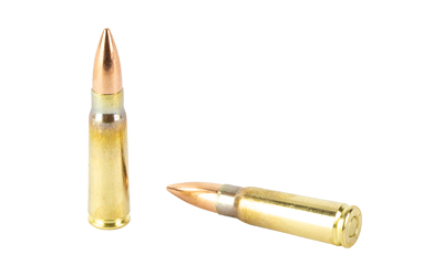 PPUPP739F_4.jpg PPU 7.62X39 FMJ 123GR 20/1000