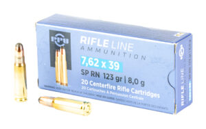 PPUPP739S_1.jpg PPU 7.62X39 SP 123GR 20/1000