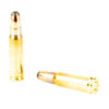 PPU 7.62X39 SP 123GR 20/1000