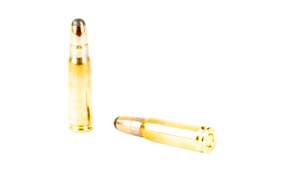 PPU 7.62X39 SP 123GR 20/1000