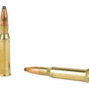 PPU 7.62X54R SP 150GR 20/200