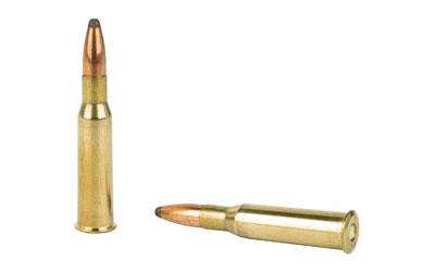 PPU 7.62X54R SP 150GR 20/200