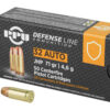 PPUPPD32A_1.jpg PPU 32ACP JHP 71GR 50/1000