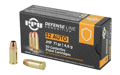 PPUPPD32A_1.jpg PPU 32ACP JHP 71GR 50/1000