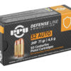 PPUPPD32A_2.jpg PPU 32ACP JHP 71GR 50/1000