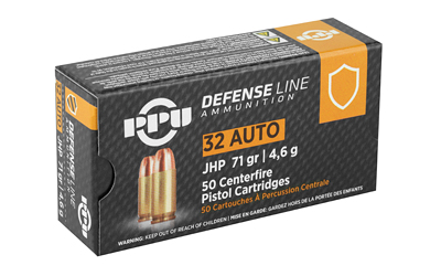 PPUPPD32A_2.jpg PPU 32ACP JHP 71GR 50/1000