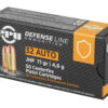 PPUPPD32A_3.jpg PPU 32ACP JHP 71GR 50/1000