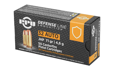PPUPPD32A_3.jpg PPU 32ACP JHP 71GR 50/1000