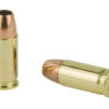 PPUPPD32A_4.jpg PPU 32ACP JHP 71GR 50/1000