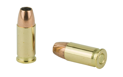 PPUPPD32A_4.jpg PPU 32ACP JHP 71GR 50/1000