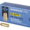 PPUPPH32AF_1.jpg PPU 32ACP FMJ 71GR 50/1000