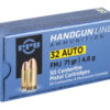 PPUPPH32AF_2.jpg PPU 32ACP FMJ 71GR 50/1000