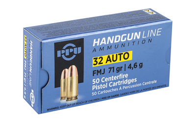 PPUPPH32AF_2.jpg PPU 32ACP FMJ 71GR 50/1000
