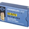 PPUPPH32AF_3.jpg PPU 32ACP FMJ 71GR 50/1000