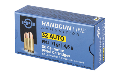 PPUPPH32AF_3.jpg PPU 32ACP FMJ 71GR 50/1000