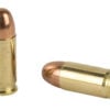 PPUPPH32AF_4.jpg PPU 32ACP FMJ 71GR 50/1000