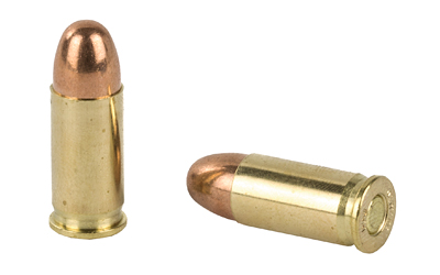 PPUPPH32AF_4.jpg PPU 32ACP FMJ 71GR 50/1000