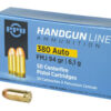 PPUPPH380AF_1.jpg PPU 380ACP FMJ 94GR 50/1000