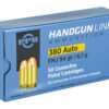 PPUPPH380AF_2.jpg PPU 380ACP FMJ 94GR 50/1000