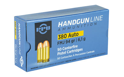 PPUPPH380AF_2.jpg PPU 380ACP FMJ 94GR 50/1000
