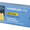 PPUPPH380AF_3.jpg PPU 380ACP FMJ 94GR 50/1000